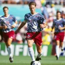 USMNT World Cup Kits Ranked: From 1990 to 2026 Revealed