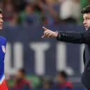 USMNT's To-Do List Before 2026 World Cup: Key Changes Ranked by Urgency