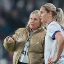 USWNT Coach Emma Hayes Prepares for World Cup: Key Questions to Answer