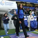 USWNT Transfer Grades: Record-breaking Girma Leads the Way