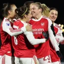 UWCL Matchday Five: Arsenal Seeks Victory against FC Twente
