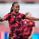 UWCL Matchday Five Updates: Man United vs. OL Lyonnes, Chelsea vs. Roma