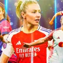 UWCL Preview: Team-By-Team Analysis, Predictions, and Key Talking Points