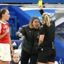 UWCL Quarterfinals Analysis: Chelsea's Season Evaluation and Real Madrid's Struggles