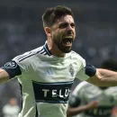 Vancouver Whitecaps' Champions Cup Journey and Prospects Amid Franchise Sale