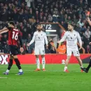 VAR Controversy: Bournemouth Penalty vs. Manchester United Decision Explained