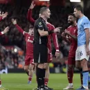 VAR Controversy: Reviewing Key Incidents in Liverpool vs. Man City Match