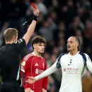 VAR Review: Analysis of Controversial Decisions in Premier League Matches