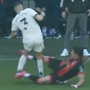 VAR Review: Controversial Decisions in Bournemouth vs. Man United Clash