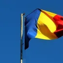 Vatana İhanet Operasyonu: Savaş Gazisi ve Emekli Generale Gözaltı