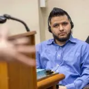 Venezuelan Migrant Sentenced to Life Imprisonment for Murder of Laken Riley in the US
