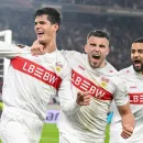 VfB Stuttgart: The Underrated Footballing Force Facing Celtic in Europa League