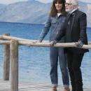 Virginie Viard succeeds Lagerfeld at Chanel
