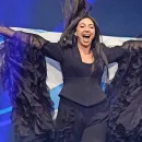 VRT Threatens to Withdraw from Eurovision After Belgian Public Support for Israeli Entry