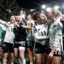 Wales Qualify for Euro 2025: A Journey of Triumph and Resilience