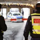 Wave of Jihadist Violence in Germany: Extremist Youth Group Arrested