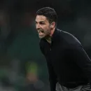 Weekend Football Predictions: Arsenal and Barcelona to Secure Wins in Key Matches