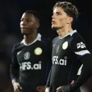 Weekend Football Predictions: Chelsea Woes, Real Madrid's Recovery, and Arsenal's Title Fight