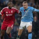 Weekend Preview: Liverpool vs. Man City, Man United's Form, WSL and European Football Highlights