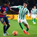 Weekend Preview: Real Betis vs. Barcelona Showdown in LaLiga