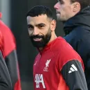 Weekend Preview: Salah Drama, Tyne-Wear Derby, and More Exciting Football Matches