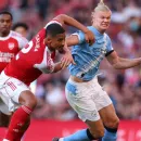 Weekend Soccer Predictions: Carabao Cup Final and Madrid Derby Previewed