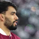 West Ham Agrees to Instalment Plan for Lucas Paquetá Transfer to Flamengo