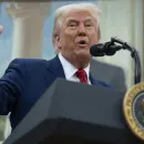 White House Escalates Attacks on Judiciary, Risking Constitutional Crisis