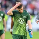 Wolfsburg Facing Bundesliga Relegation Threat Amidst Historical Success and Struggles