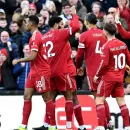 Wolves vs. Liverpool: Premier League Clash Preview and Team Updates