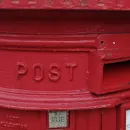 Woman (70) Receives Response to Job Application After Fifty Years: 'I Finally Have Closure'