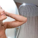 Woman Claims Rain Shower 'Unfriendly to Women' and Gains Remarkable Support
