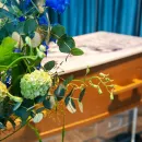 Woman Declared Dead Awakens in Coffin in Czech Republic, Investigation Launched