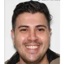 Woman Dies During Unauthorized Surgery in New York City