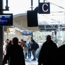 Woman Who Stabbed Multiple People in Hamburg Sent to Psychiatric Facility