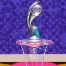 Women's Euro 2025: Fixtures, Results, and Knockout Bracket Revealed