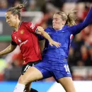 Women's FA Cup Preview: Chelsea to Face Manchester United in Knockout Clash