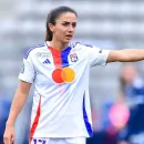 Women's Soccer Summer Transfer Window: Major Signings Rated