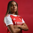 Women's World Transfer Record History: Olivia Smith Becomes First £1m Transfer in Women's Football