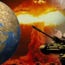World in 2035: Experts Predictions and Concerns