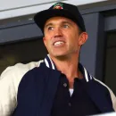 Wrexham Co-Owner Praises Show of Humanity After Medical Incident