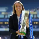 WSL Season Ends with Chelsea Unbeaten Champions and Arsenal Second