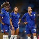 WSL Transfer Window Recap: Liverpool and Tottenham Succeed, Chelsea Falls Short