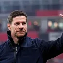 Xabi Alonso Confirms Departure from Bayer Leverkusen to Join Real Madrid