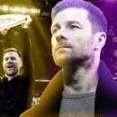 Xabi Alonso's Journey from Player to Coach: Real Madrid Return