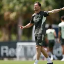 Xabi Alonso's Real Madrid: Lessons Learned from First Month in Charge
