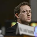 Zuckerberg Admits Pressure from Biden Administration Regarding Vaccine Content