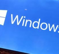 15 tips for buying a Windows 10 PC