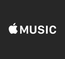 15 tips for streaming music from Apple's Music