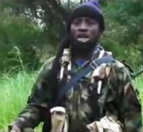 27 kill by suicide attack Nigeria